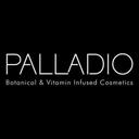 Palladio Beauty Discount Code