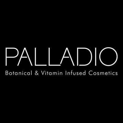 Palladio Beauty Discount Code